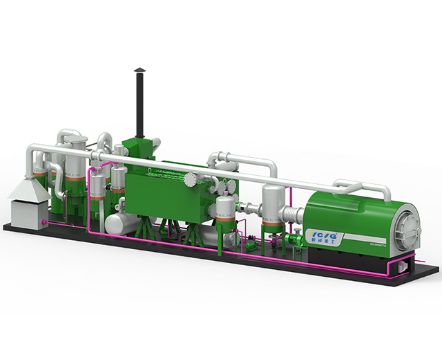 һ�w�������Ƅӟ��̿��